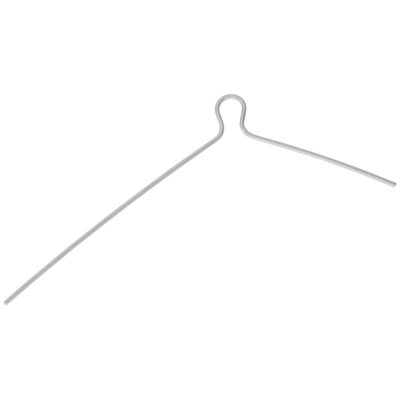 Knipex opruga za otvaranje (90 59 280 02)