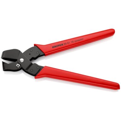 Knipex kliješta za urezivanje 16 mm (90 61 16)