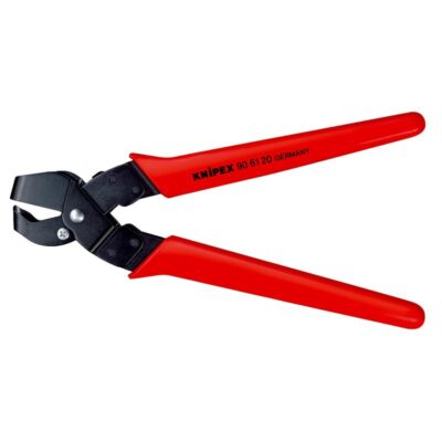Knipex kliješta za urezivanje 20 mm (90 61 20)