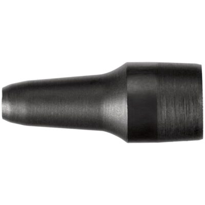 Knipex nastavak za probijanje 25 mm (90 79 220 25)