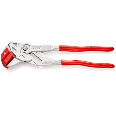 Knipex kliješta za lomljenje pločica (91 13 250)