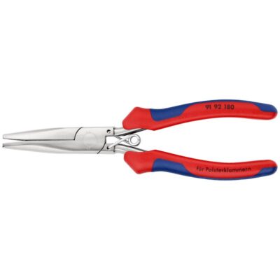 Knipex kliješta za presvlake (91 92 180)