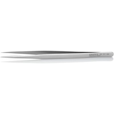 Knipex univerzalna pinceta (92 21 08)