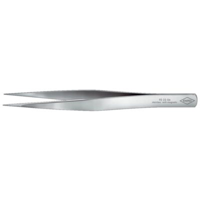 Knipex univerzalna pinceta (92 22 04)