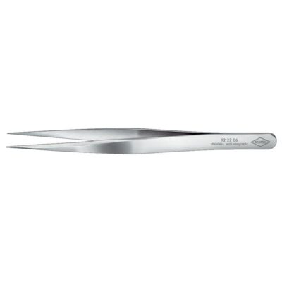 Knipex univerzalna pinceta (92 22 06)