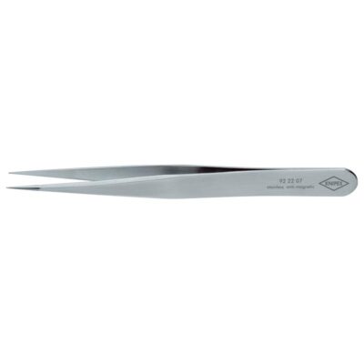 Knipex univerzalna pinceta (92 22 07)