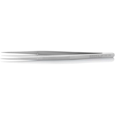 Knipex precizna pinceta (92 22 35)