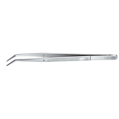Knipex univerzalna pinceta (92 34 36)