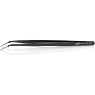 Knipex univerzalna pinceta (92 34 37)