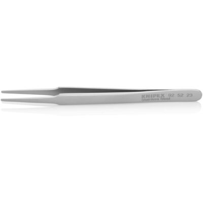 Knipex univerzalna pinceta (92 52 23)