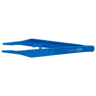Knipex plastična pinceta (92 69 84)