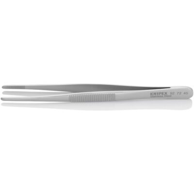 Knipex univerzalna pinceta (92 72 45)
