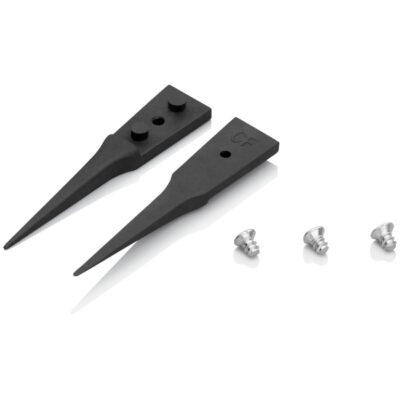 Knipex izmjenjivi ESD vrhovi (92 89 02)