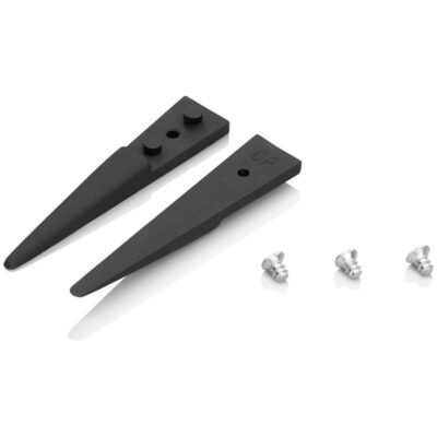 Knipex izmjenjivi ESD vrhovi (92 89 04)