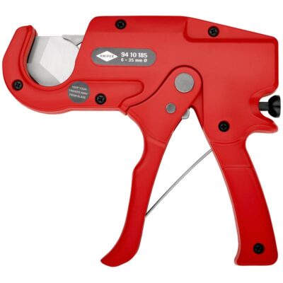Knipex rezač cijevi (94 10 185)