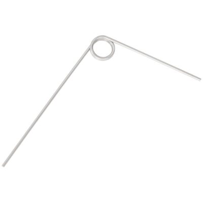 Knipex torzijska opruga (94 19 185 02)