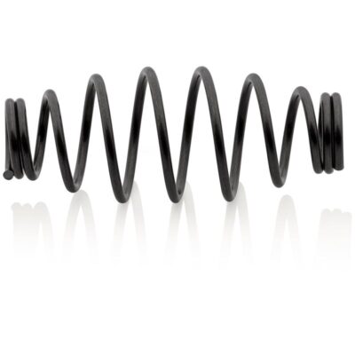Knipex opruga za cijev za 95 31 250/280 (95 39 08)