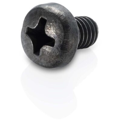 Knipex podignuti upušteni vijak (95 39 13)