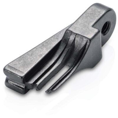 Knipex rezervni vrh za 97 40 10 (97 40 10 E01)