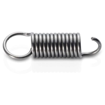 Knipex rezervna opruga za 97 43 200 / 97 43 200 A 14 mm (97 49 200 02)