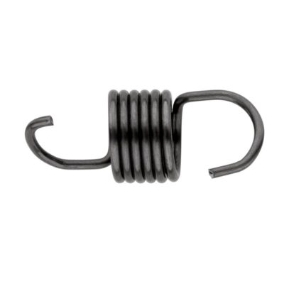 Knipex produžna opruga za 97 52 XX mala brušena (97 59 20)