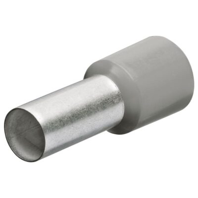 Knipex žične navlake s plastičnim prstenom 200 kom (97 99 331)