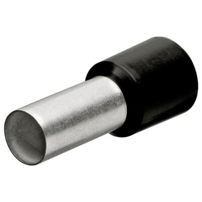Knipex žične navlake s plastičnim prstenom 200 kom (97 99 333)