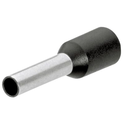 Knipex žične navlake s plastičnim prstenom 200 kom (97 99 353)