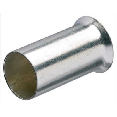 Knipex neizolirane žične navlake 200 kom (97 99 391)