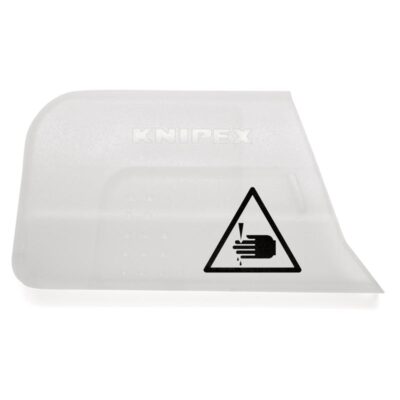 Knipex rezervna zaštitna kapica za 98 55 (98 59 02)