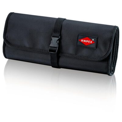 Knipex etui (98 99 13 LE)