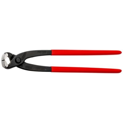 Knipex armiračka kliješta, kaljene oštrice (61 HRC)