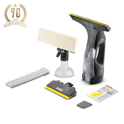 Karcher-perač-prozora-WV-5-Plus-Anniversary-Edition