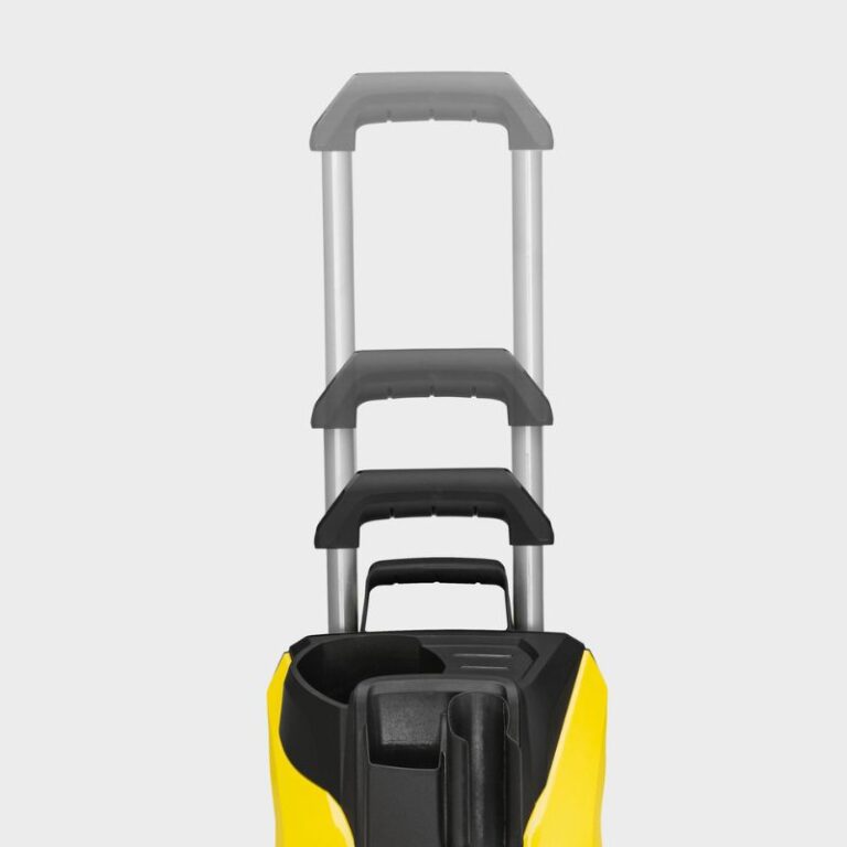 Karcher-visokotlacni-perac-K-5-Power-Control-Flex-Anniversary-Edition-2