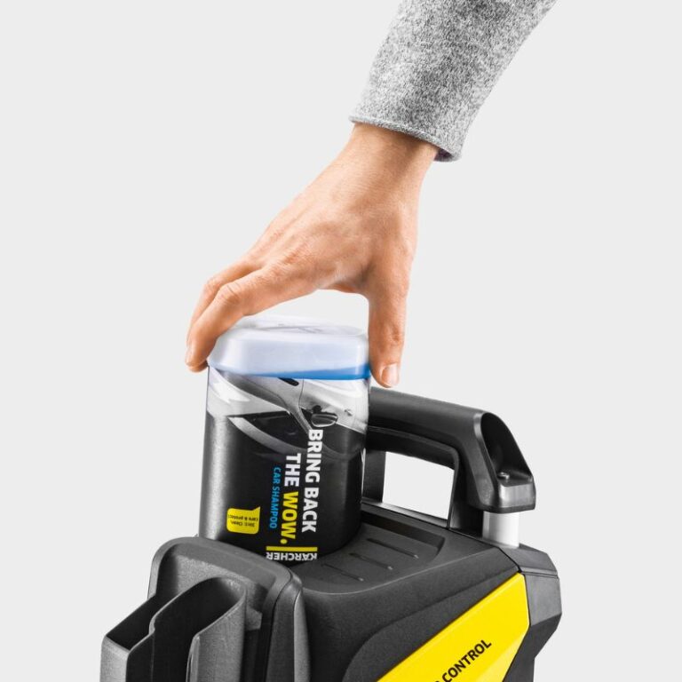 Karcher-visokotlacni-perac-K-5-Power-Control-Flex-Anniversary-Edition-3