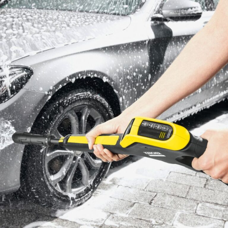 Karcher-visokotlacni-perac-K-5-Power-Control-Flex-Anniversary-Edition-5