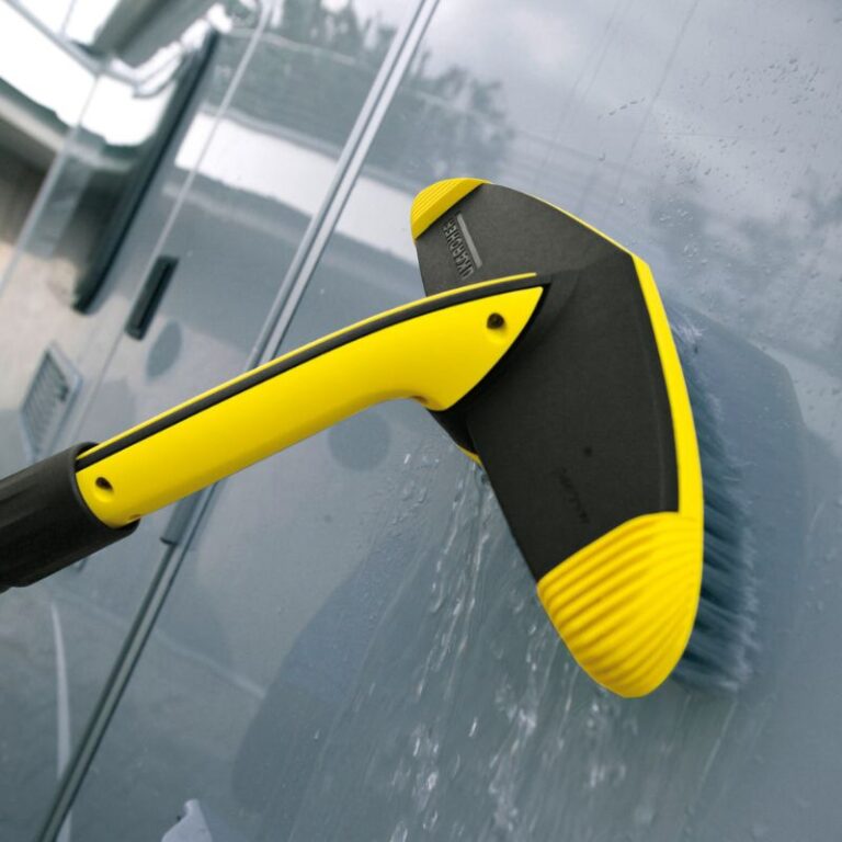 Karcher-visokotlacni-perac-K-5-Power-Control-Flex-Anniversary-Edition-6