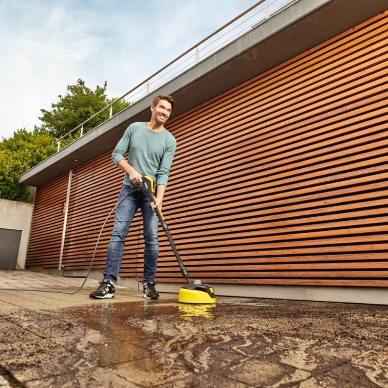 Karcher-visokotlacni-perac-K-5-Power-Control-Flex-Anniversary-Edition-7