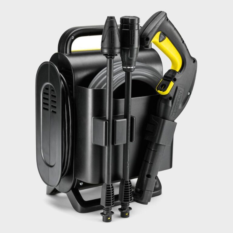 Karcher-visokotlacni-perac-K-Silent-2