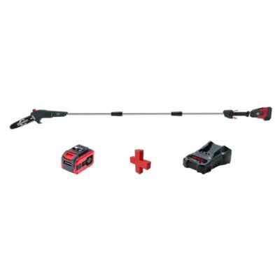 Cramer AKU kresač 48PSK2 set