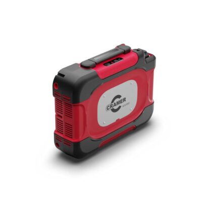 Cramer baterija 82V1150