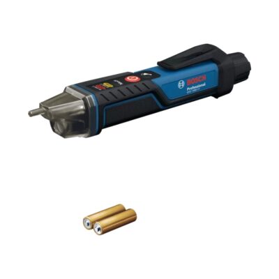 Bosch beskontaktni ispitivač napona GVD 1000-17