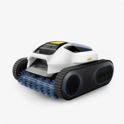 Mammotion Spino E1