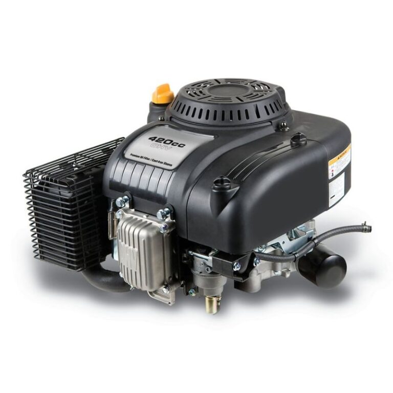 Cub Cadet traktorska kosilica LT2 NS92