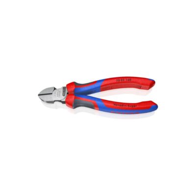 Knipex bočne sječice (70 02 160)