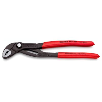 Knipex cobra kliješta (87 01 250)