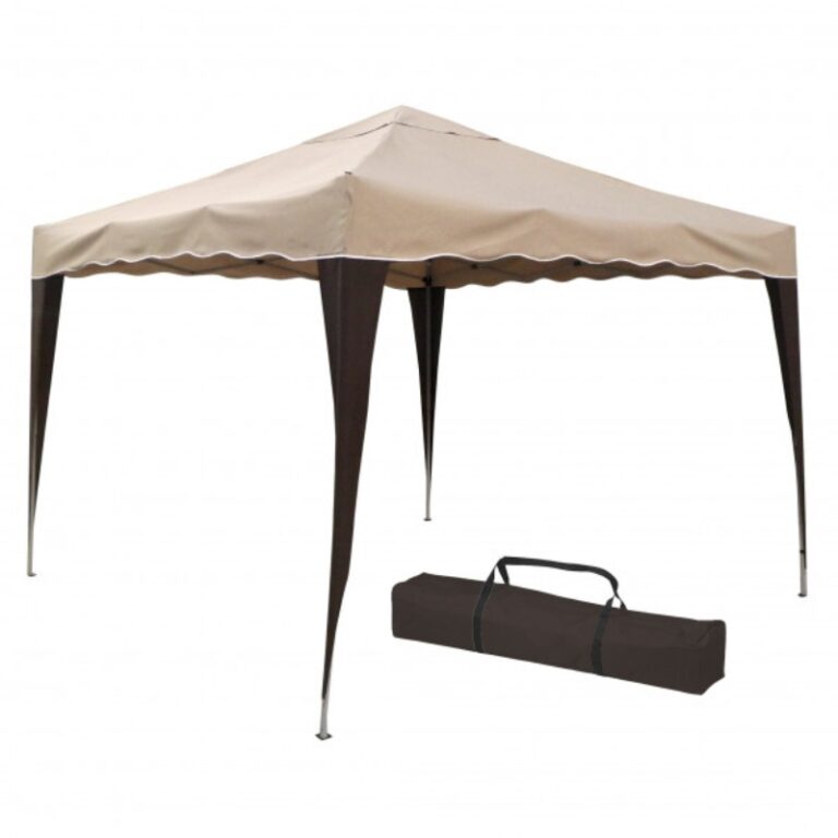 Sjenica-Gazebo-Pieghelove-bež