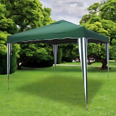 Sjenica-Gazebo-Pieghelove