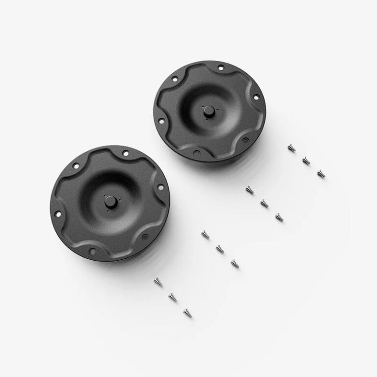 Mammotion rezni disk za LUBA 2 i 2 X AWD