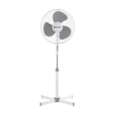 PLATINET ventilator samostojeći FI 40cm